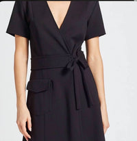 Joie - Goldwin Dress