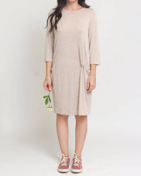 Mod Ref - Anna Lou Nmidi Dress