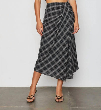 Bailey 44 - Greer Skirt