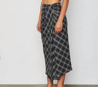 Bailey 44 - Greer Skirt