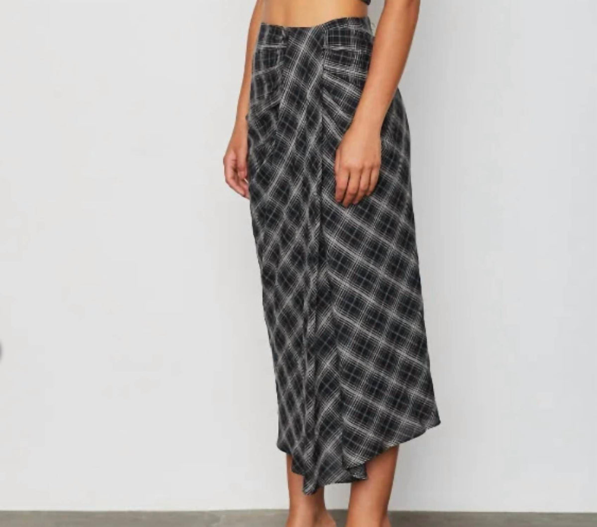 Bailey 44 - Greer Skirt