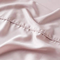 Ettitude - Signature Bamboo Flat Sheet