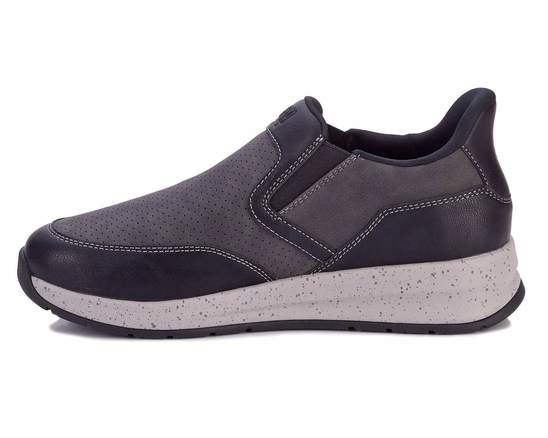 Drew - Men's Caleb Sneakers
