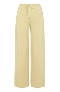 Sprwmn - Baggy Sweatpants