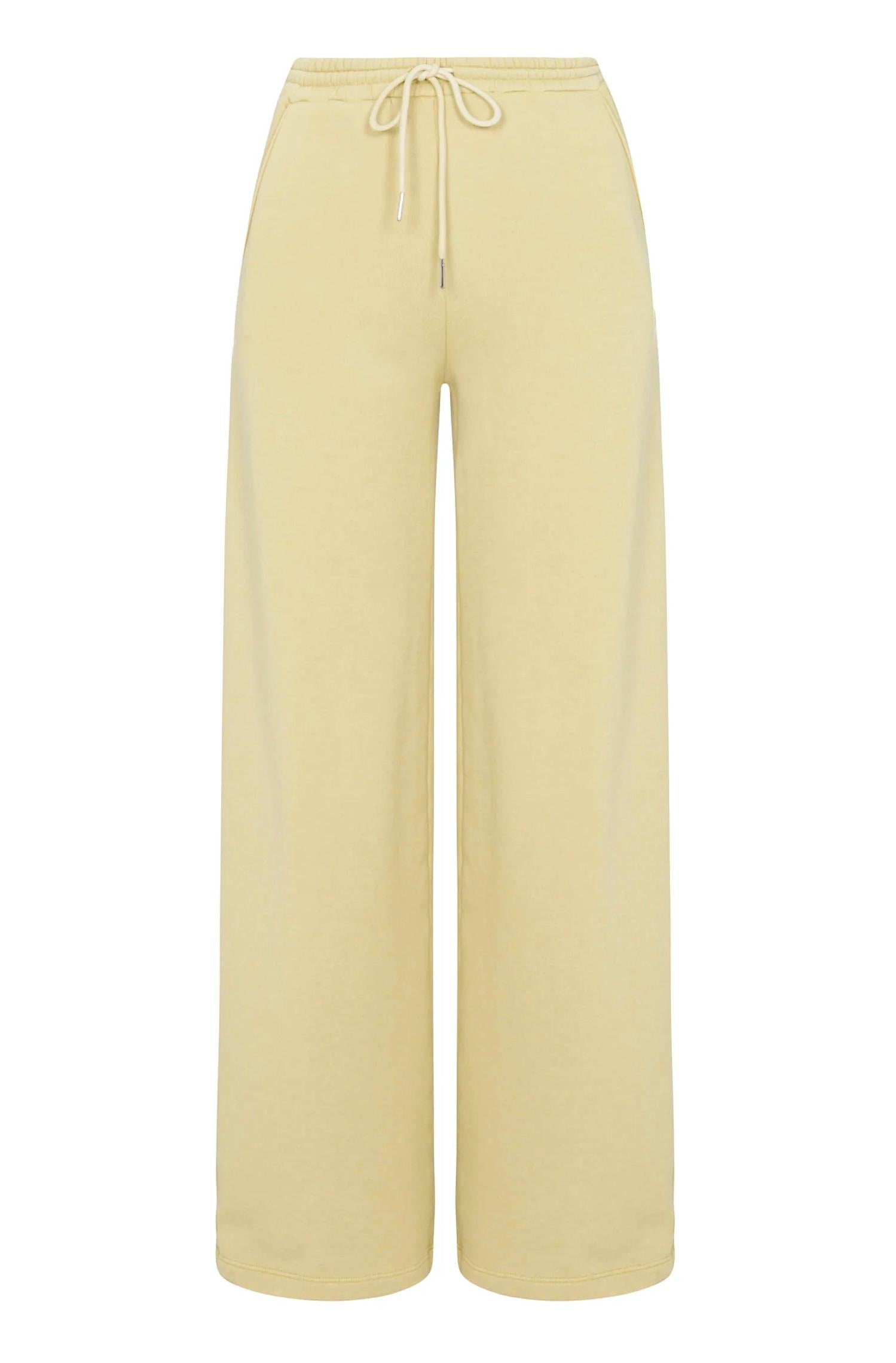 Sprwmn - Baggy Sweatpants