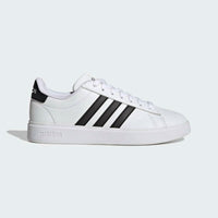 Adidas - Women's Grand Court 2.0 Tennis Shoe