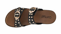 Corkys Footwear - Women's Told You So Wedge Sandals