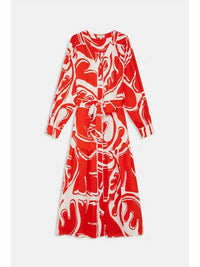 Suncoo - Cindia Dress