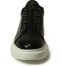 Vaneli - Women's Bounty Nappa Shoes