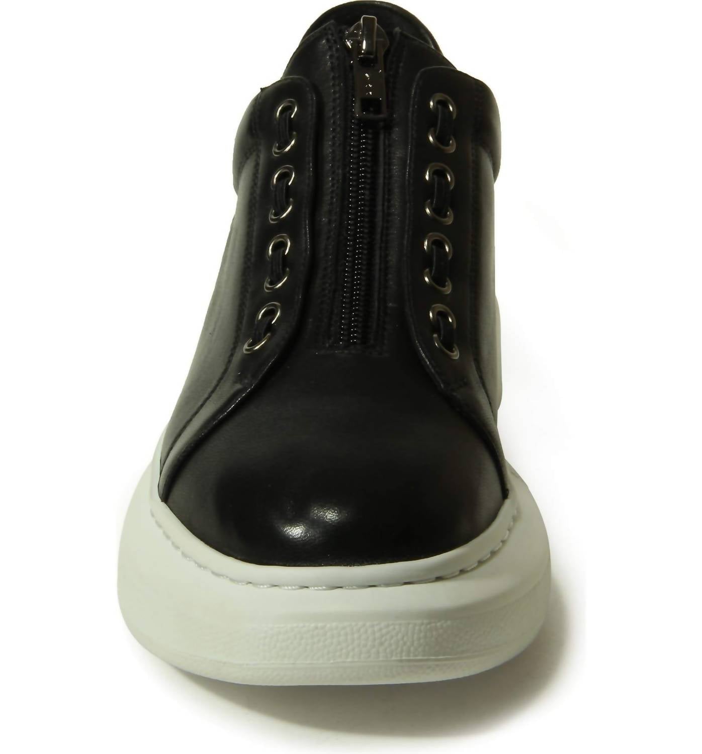 Vaneli - Women's Bounty Nappa Shoes