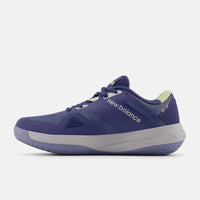 New Balance - Women's Fuelcell 796v4 Shoes