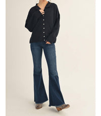 Jodifl - Forevermore Cardigan