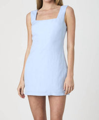French Connection - Women's Birdie Midi Dress