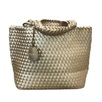 Ilse Jacobsen - Women's Reversible Tote Bag