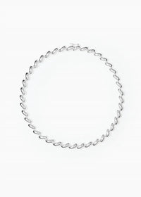 Lié Studio - Women's Edith Necklace