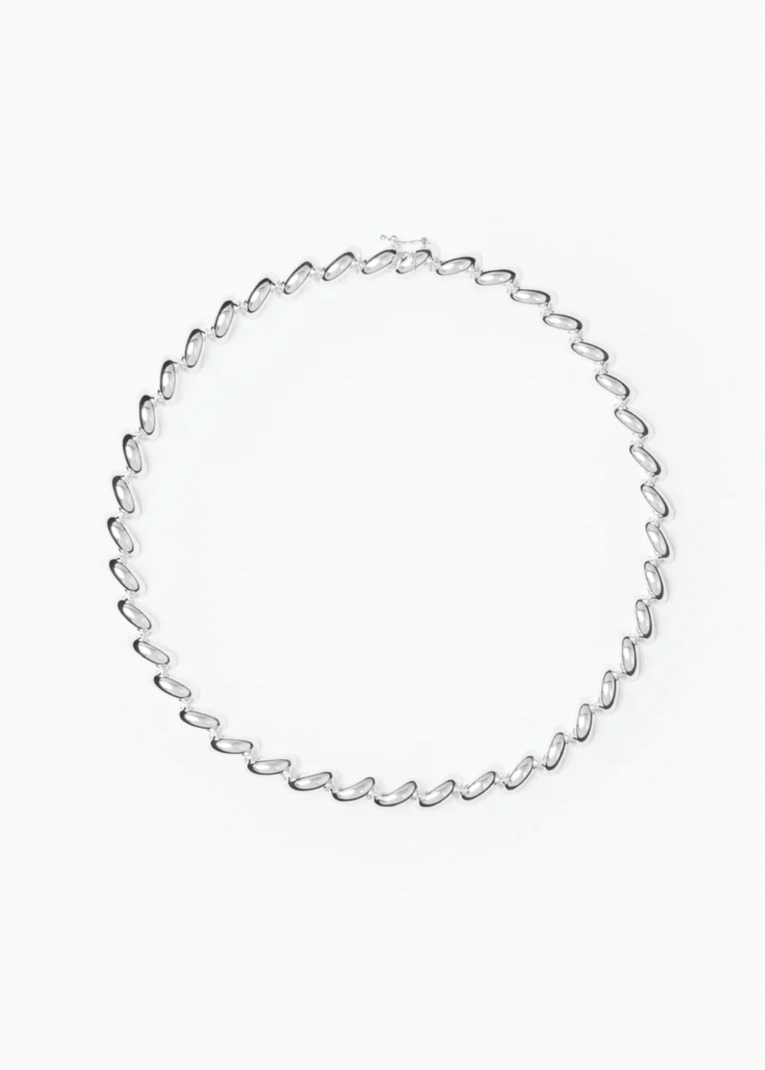 Lié Studio - Women's Edith Necklace