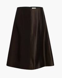 Khaite - Nania Skirt