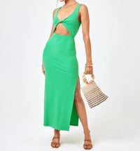 L*Space - Nico Dress