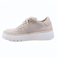 Gabor - Women's Cervo Sneaker