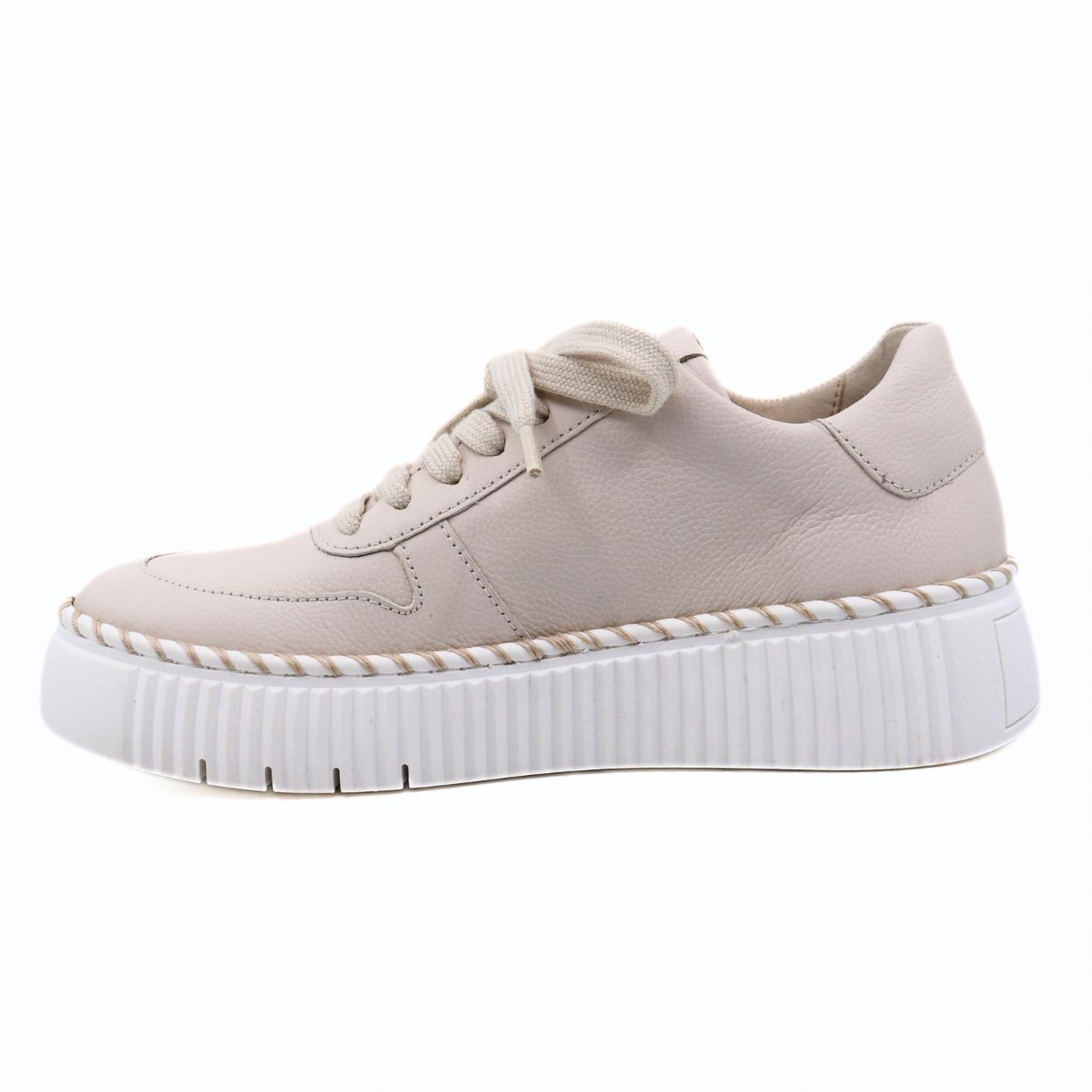 Gabor - Women's Cervo Sneaker