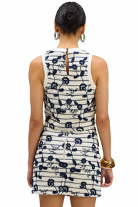 Allison New York - Alejandra Tank