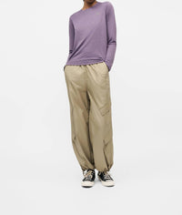 New Balance - Athletics Long Sleeved Top