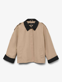 Vero Moda - Lucia Maria Short Jacket