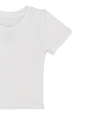 Katie J Nyc - Girl's Livi Tee