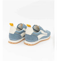 Oncept - Women's Toronto Sneaker