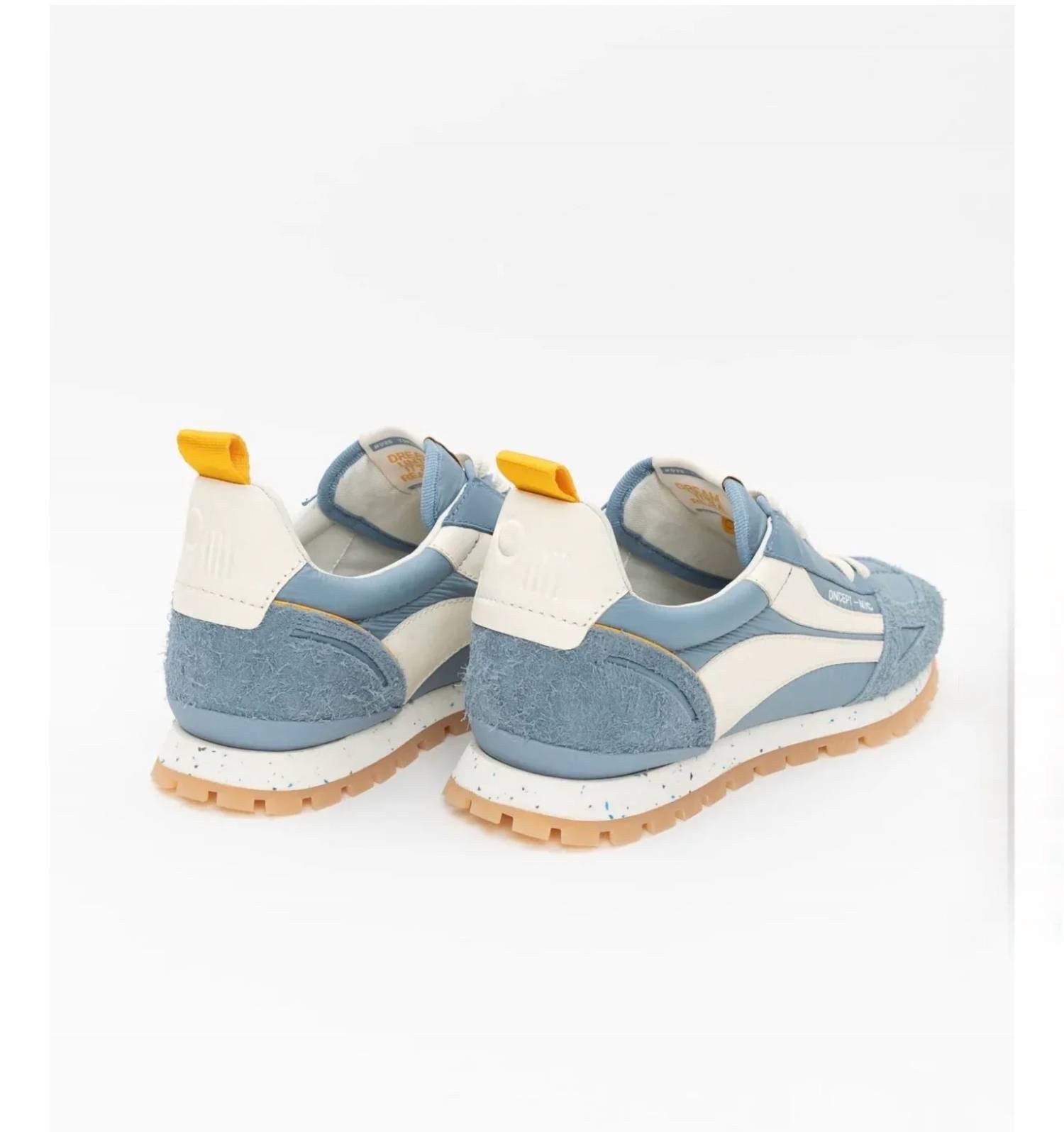Oncept - Women's Toronto Sneaker