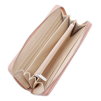 Pixie Mood - Women's Bubbly Wallet