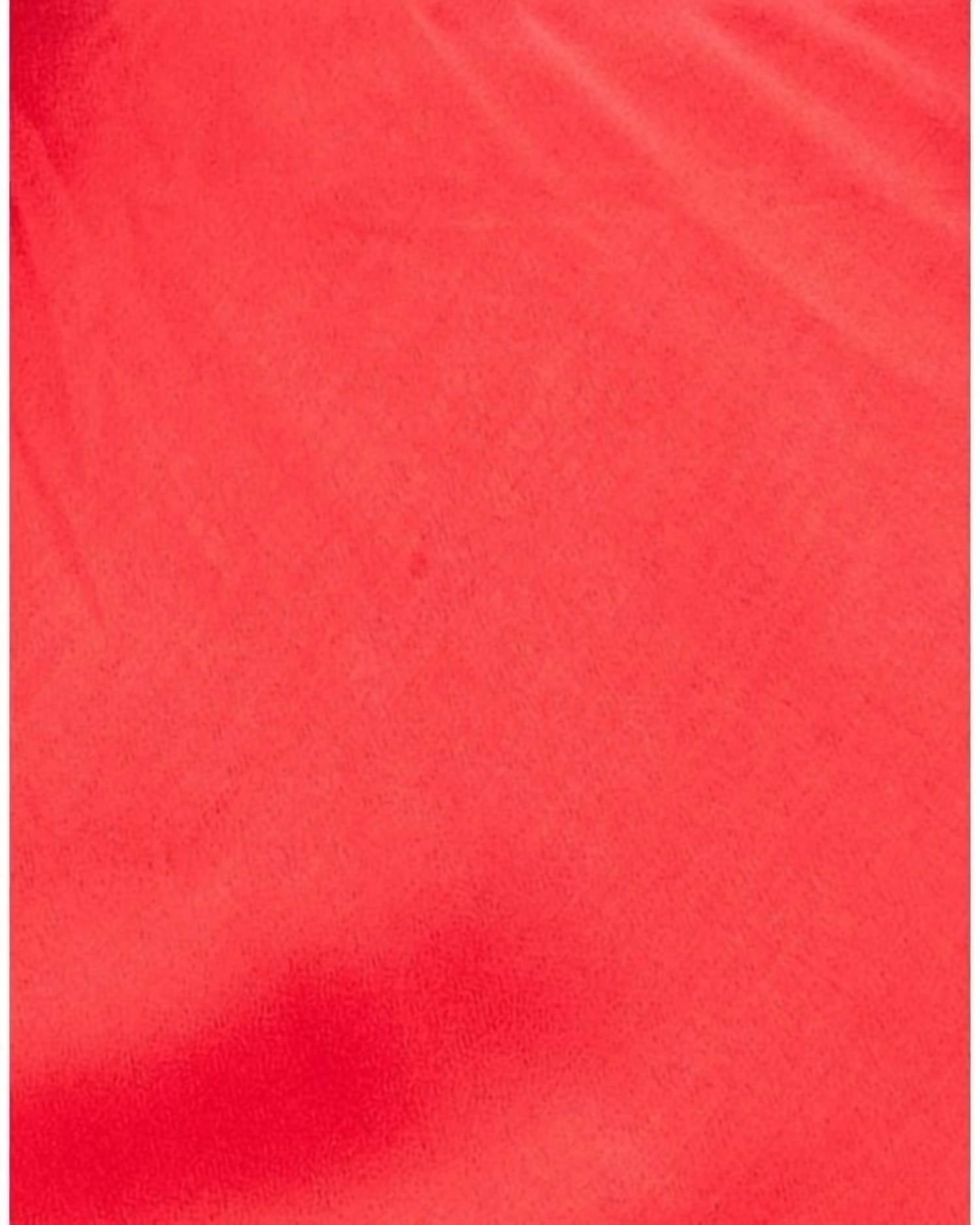 Ottod'Ame - Silky Maxi Skirt