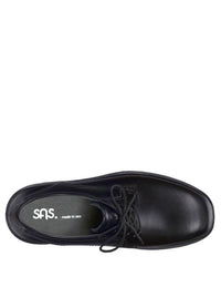 Sas - MEN'S AMBASSADOR DRESS SHOES - WIDE WIDTH