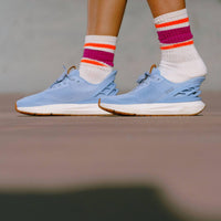Kizik - Women's Athens 2 Shoe