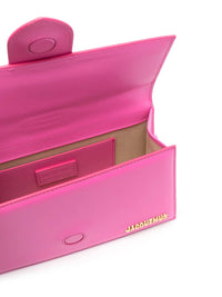 Jacquemus - Le Grand Bambino Crossbody Bag