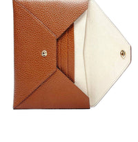 Santa Ynez General - Women's Envelope Wallet