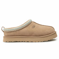 Ugg - Kid's Tazz Slipper