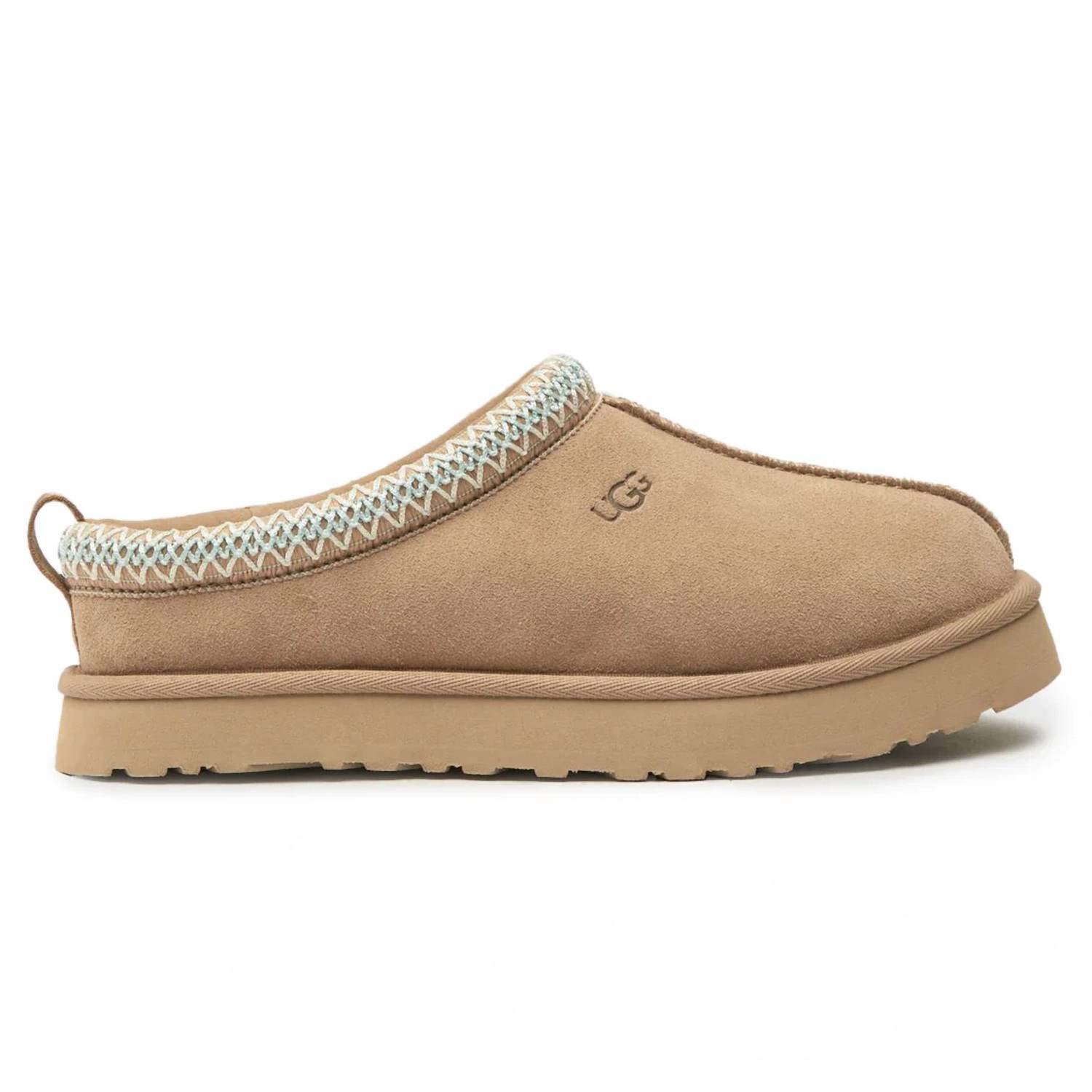 Ugg - Kid's Tazz Slipper