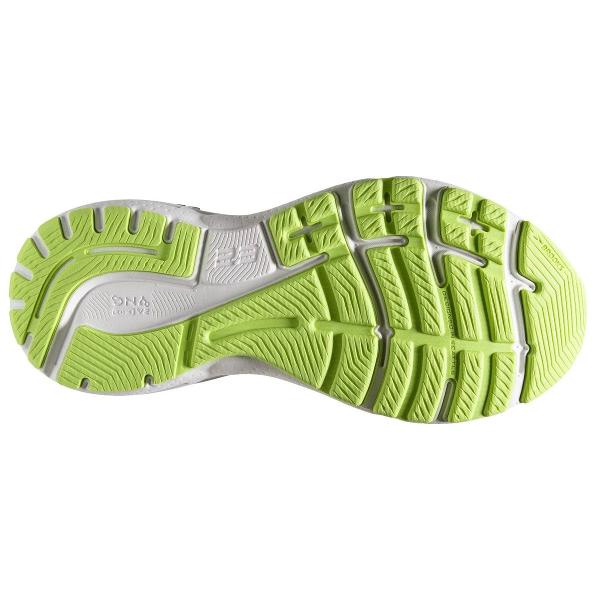 Brooks - Women's Adrenaline Gts 23 Running Shoes