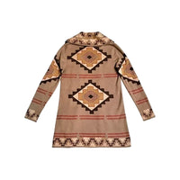 Tasha Polizzi - Elvira Cardigan