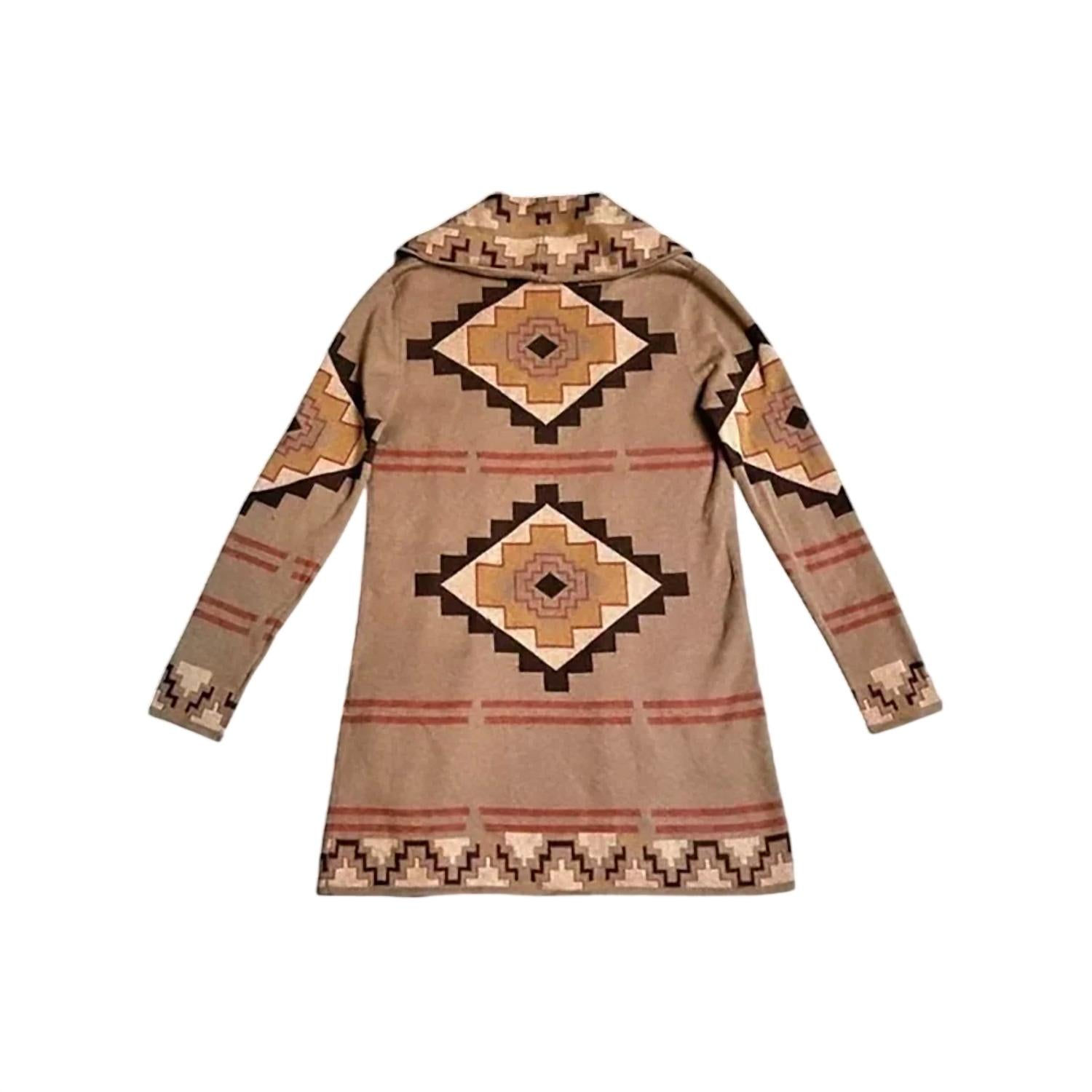 Tasha Polizzi - Elvira Cardigan