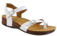 Sas - Women's Pampa Sandal