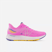 New Balance - Kid's Fresh Foam X 880 V12 Sneakers