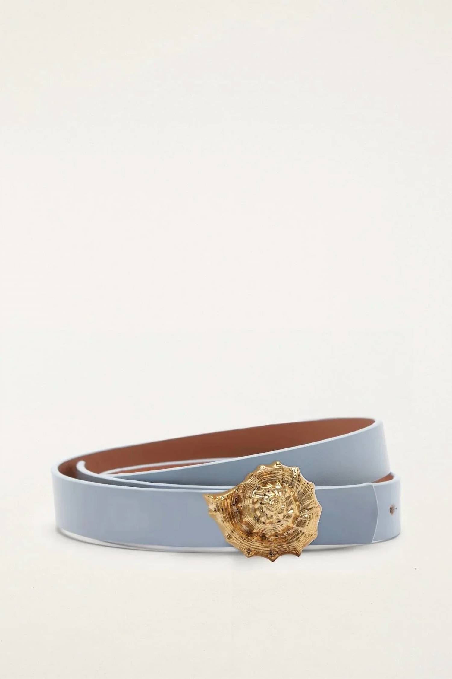 Farm Rio - Women's Double Sided Belt