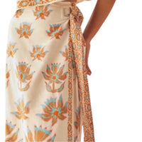 Omika - Sammi Skirt