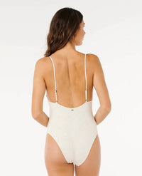 Rip Curl - Oasis V One-piece