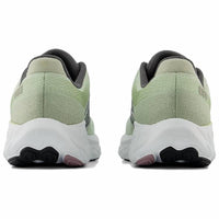 New Balance - Women's Fresh Foam X 880v14 Running Shoes