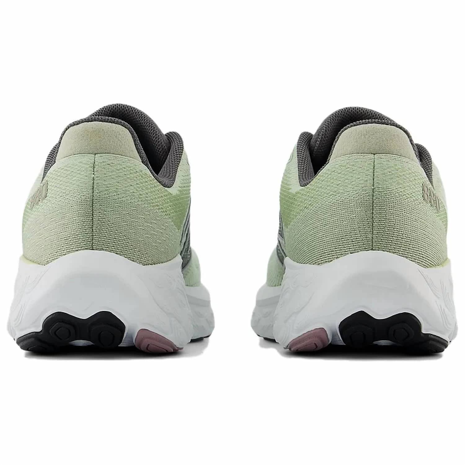 New Balance - Women's Fresh Foam X 880v14 Running Shoes