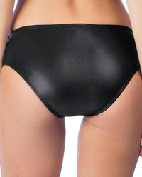 Kenneth Cole - Cut Out Bikini Bottom