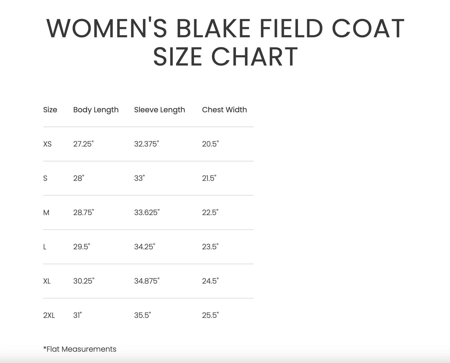Kimes Ranch - Blake Combo Vest Jacket